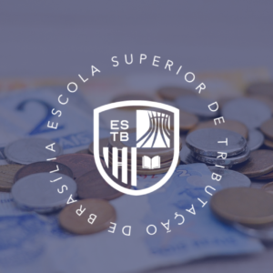 Curso de Acordos Contra a Dupla Tributação